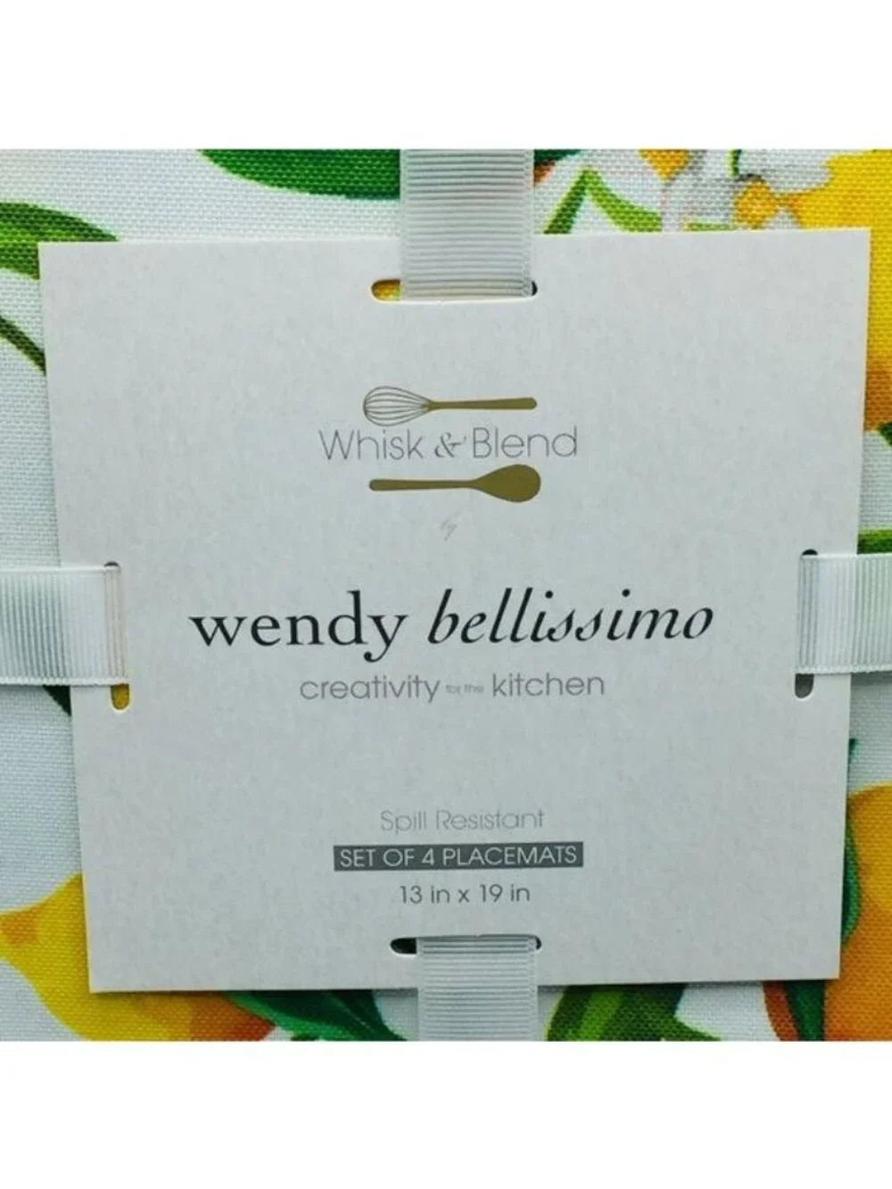 Wendy Bellissimo wendy bellissimo